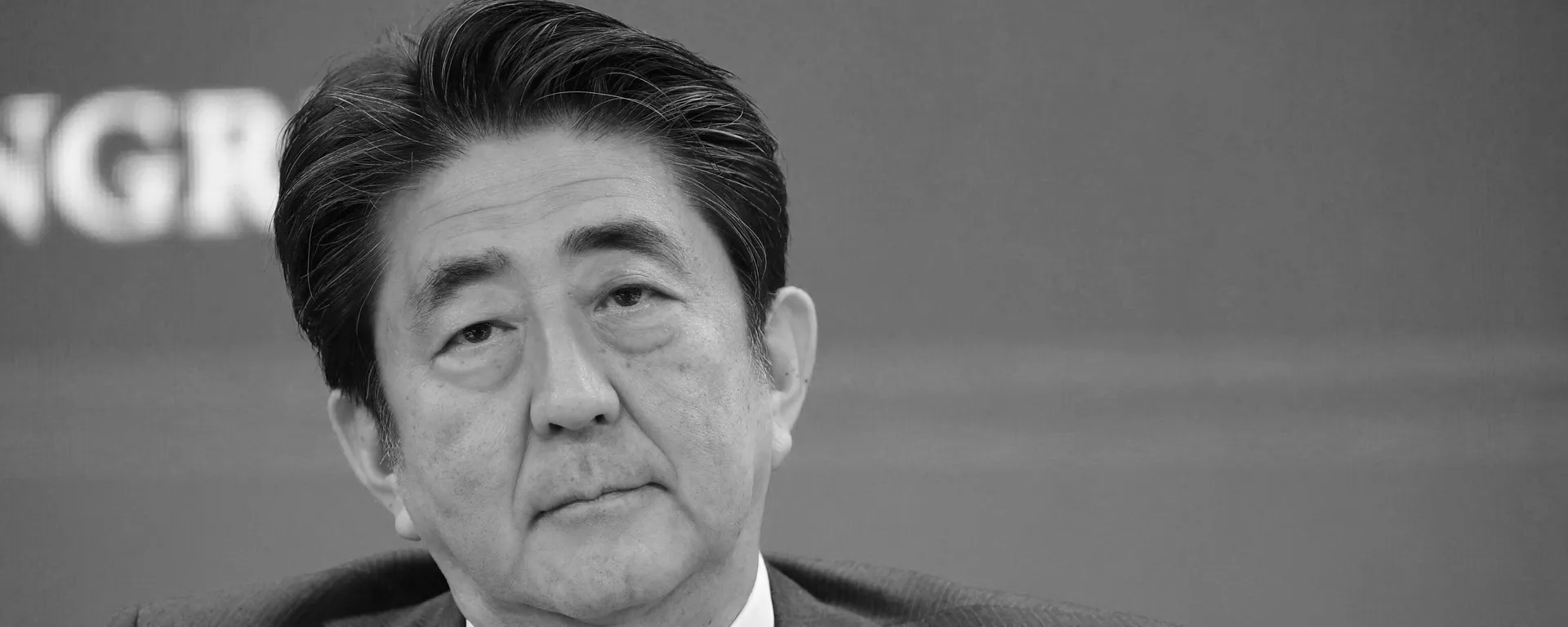 「国葬中止しなければ全国の子どもを誘拐する」、高知県内の6市に脅迫メール届く - Sputnik 日本, 1920, 27.07.2022