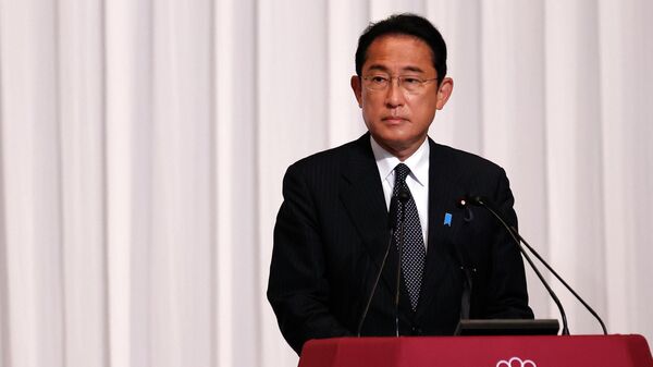 安倍元首相国葬に反対53％  内閣支持12ポイント急落51％ - Sputnik 日本