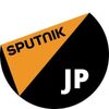  - Sputnik 日本