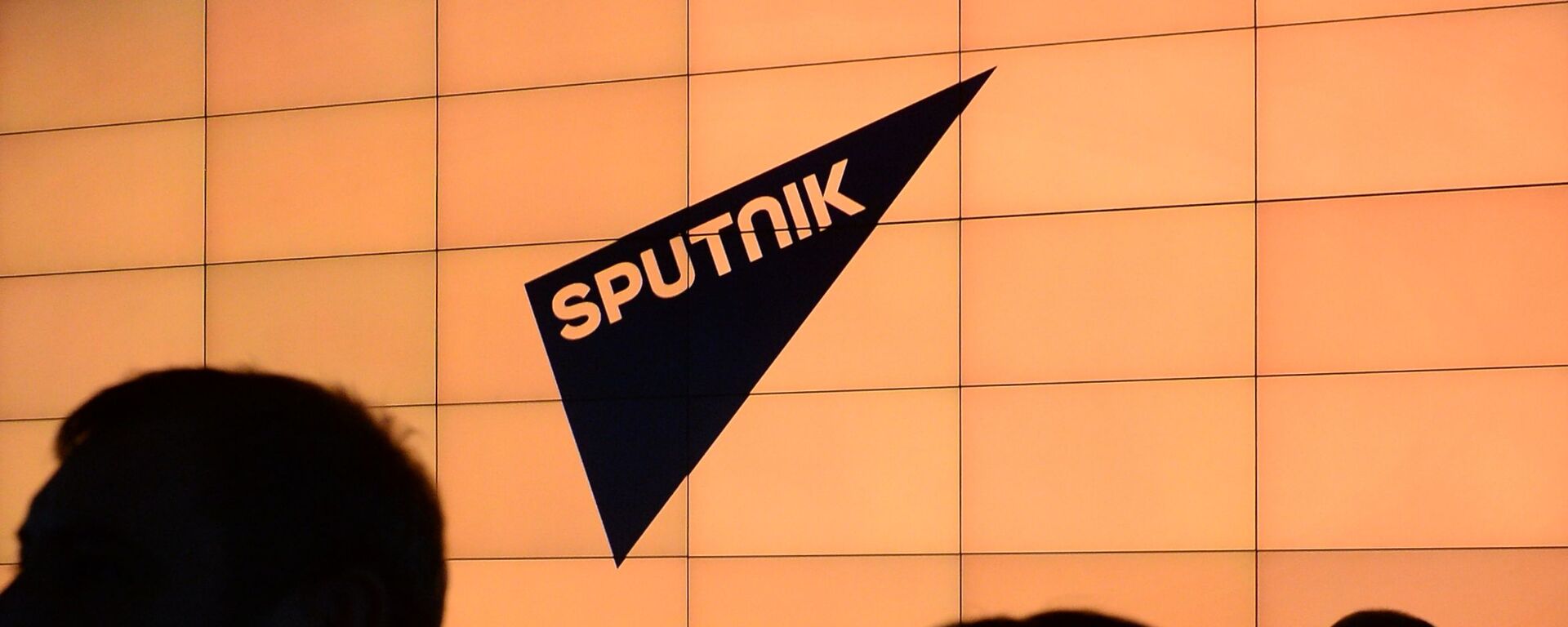 スプートニクのロゴ - Sputnik 日本, 1920, 01.10.2022