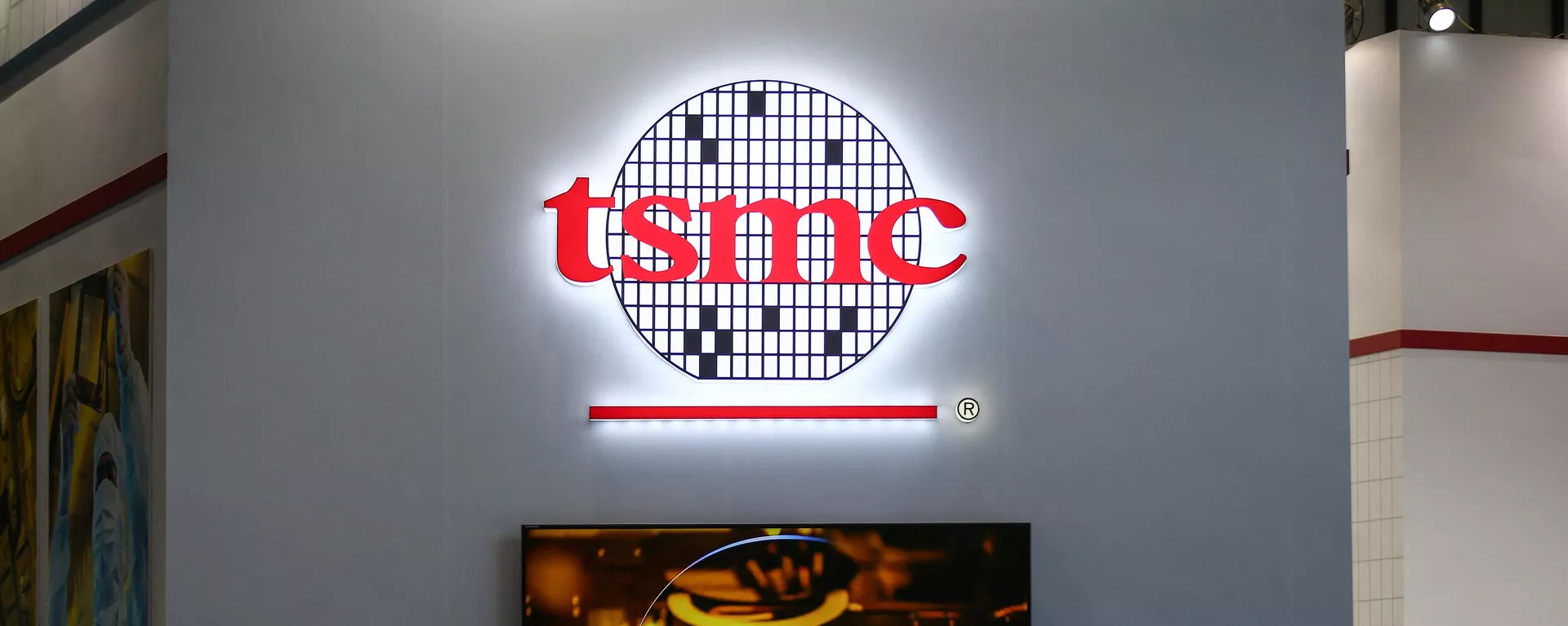 台湾企業TSMC - Sputnik 日本, 1920, 08.08.2022