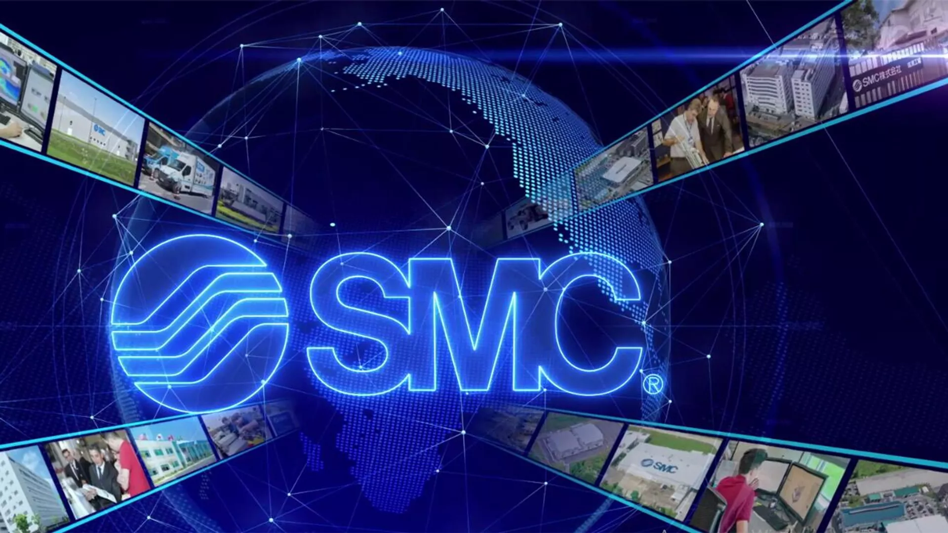 日本の空圧機器最大手「SMC」　露レニングラード州に新拠点を開設へ　株主は懸念も
