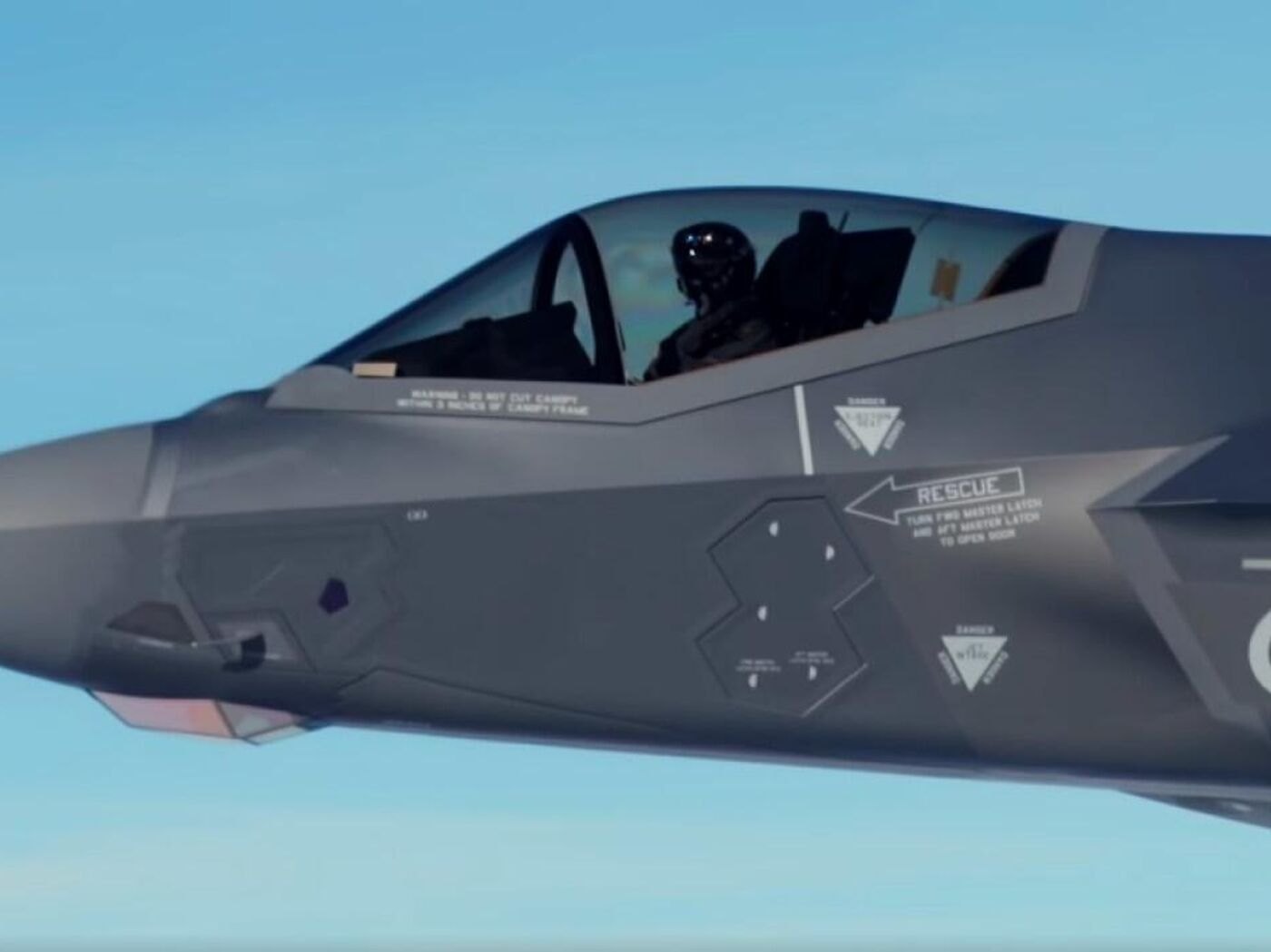 実物 オーストラリア空軍 PICTH BLACK2024 パッチ