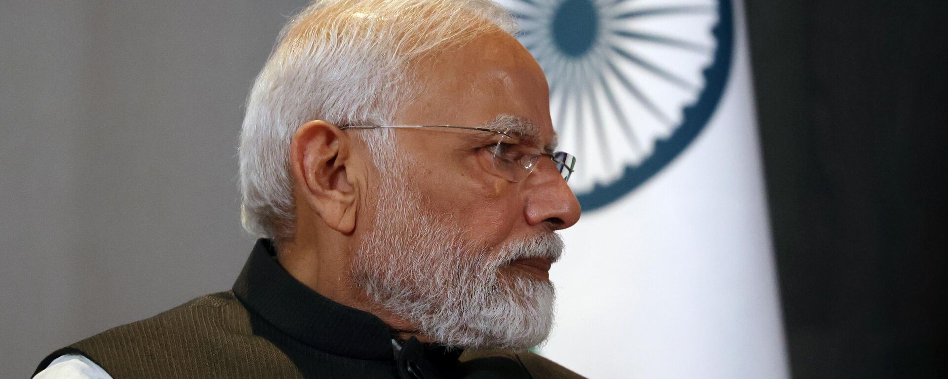 G20は世界経済の安定と成長を取り戻す必要がある＝インド首相 - Sputnik 日本, 1920, 25.02.2023
