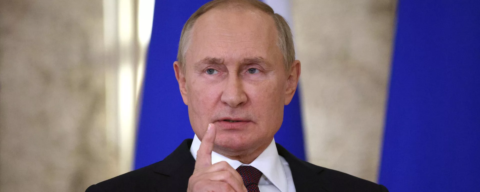 ロシアのプーチン大統領 - Sputnik 日本, 1920, 21.09.2022