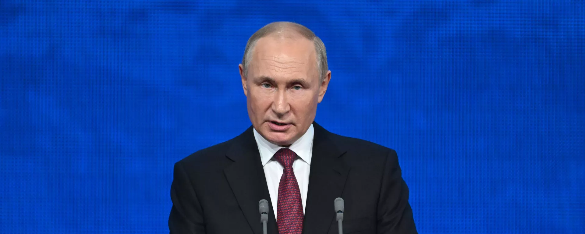 プーチン大統領、ヘルソン州とザポリージャ州の独立を承認 - Sputnik 日本, 1920, 30.09.2022