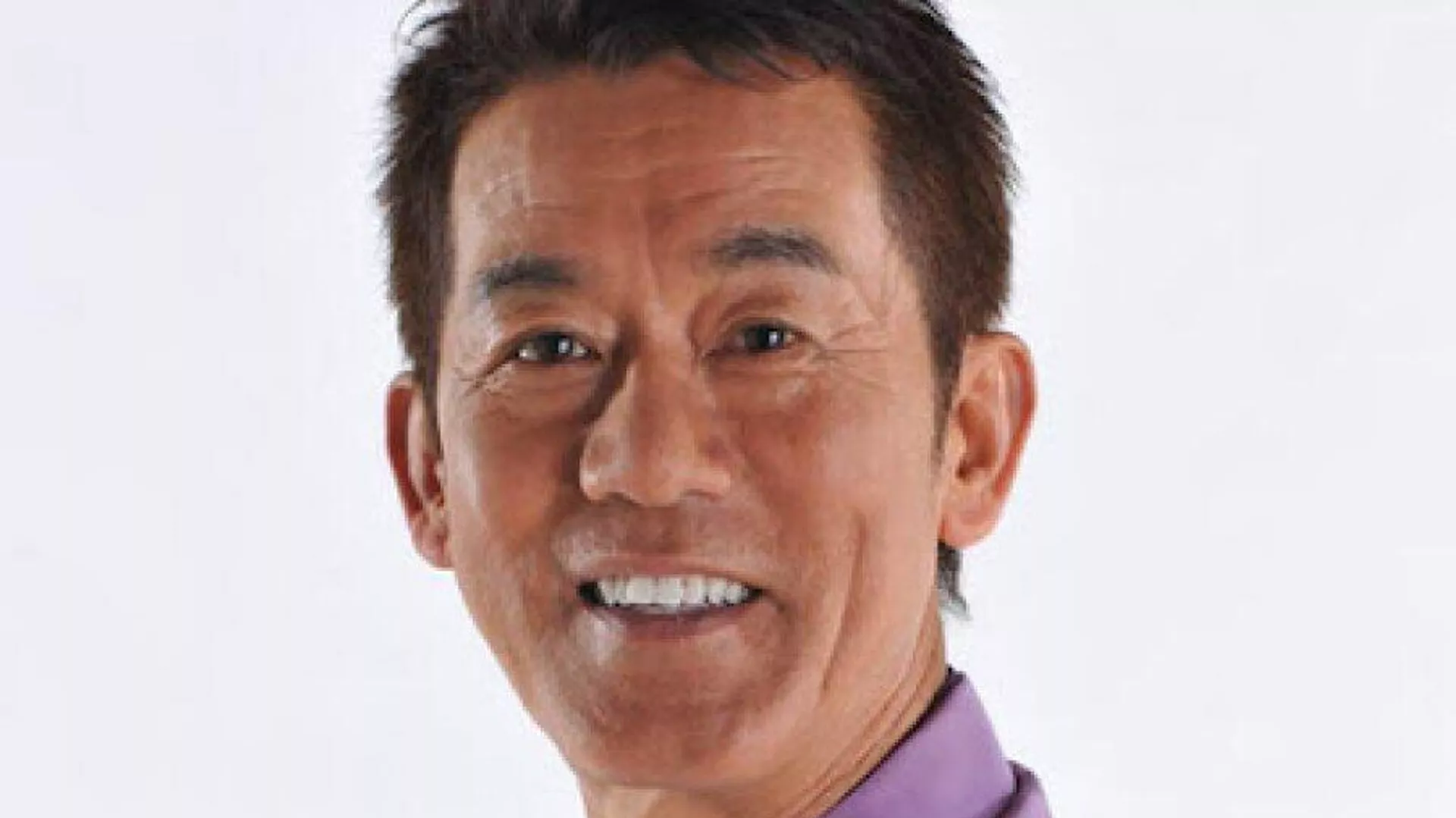 三遊亭円楽さん