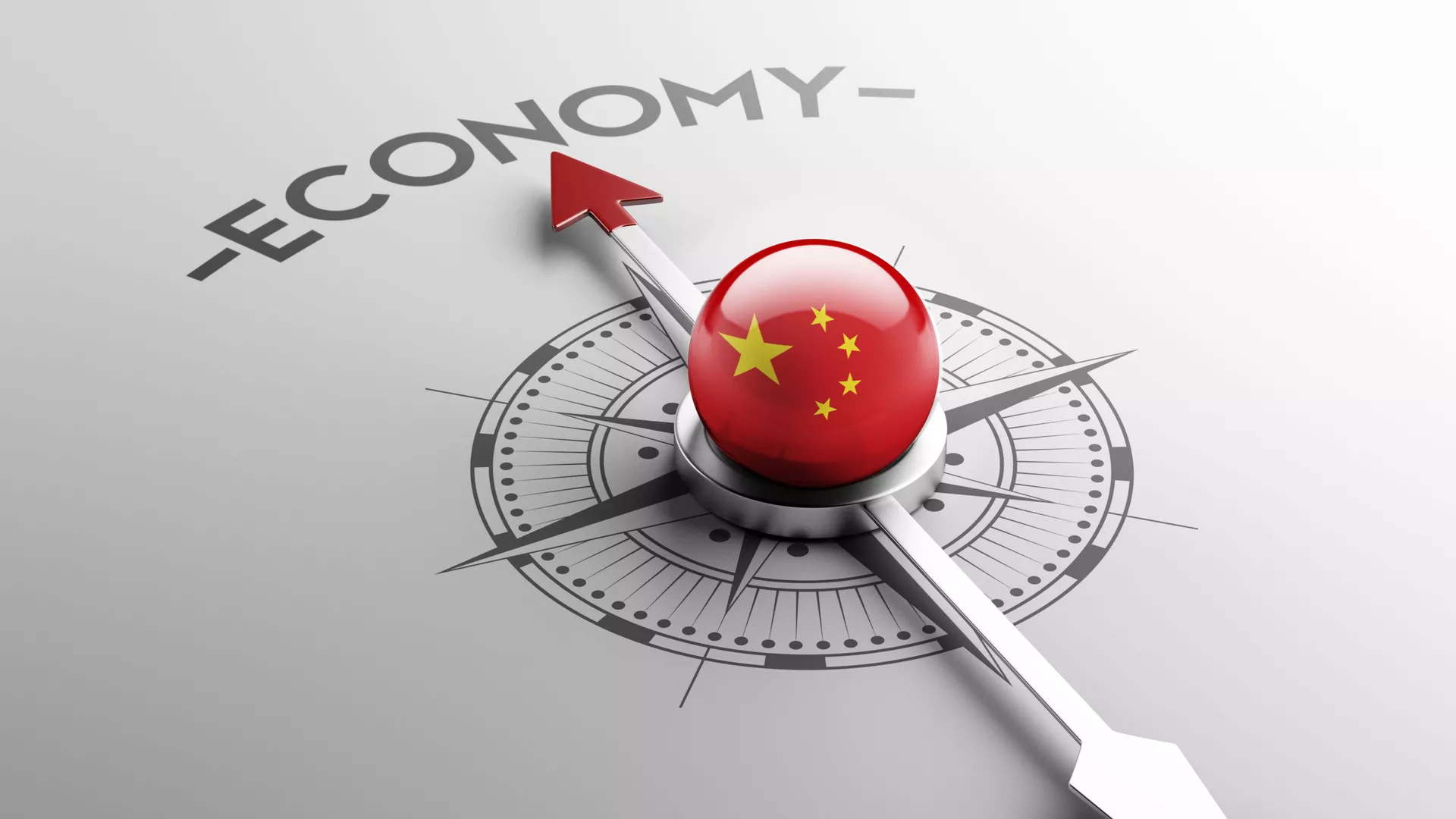 中国が脱コロナ・経済再生に舵を切ると世界の石油備蓄がなくなる？