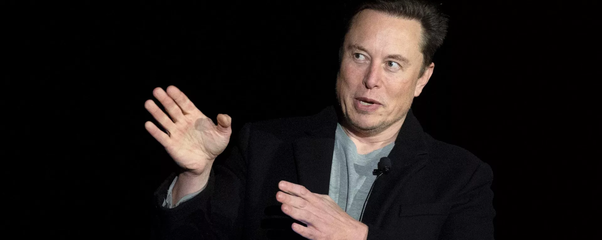 マスク氏、ツイッターユーザーから新機能のアイディアを募集 - Sputnik 日本, 1920, 19.11.2022