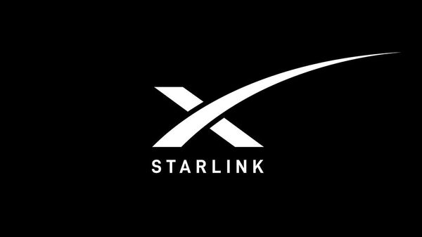 スターリンク - Sputnik 日本