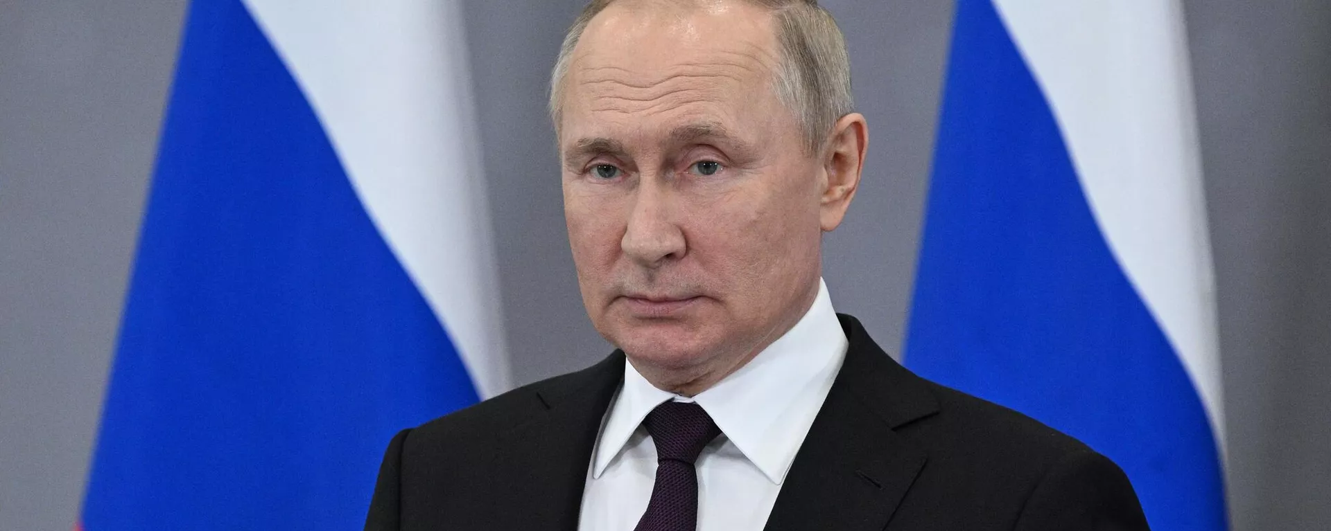穀物合意に参加するロシア船を攻撃しないとウクライナが保証することが不可欠＝露大統領 - Sputnik 日本, 1920, 01.11.2022