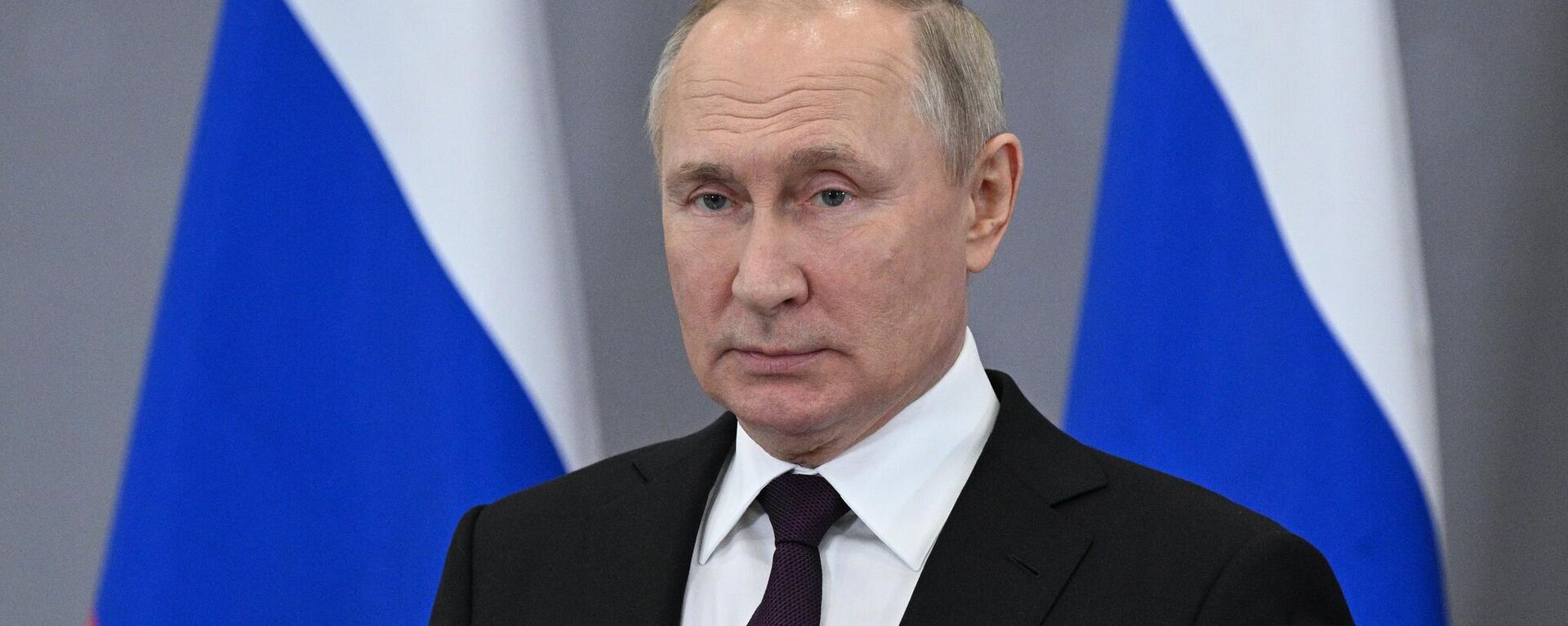ロシアのプーチン大統領 - Sputnik 日本, 1920, 24.11.2022