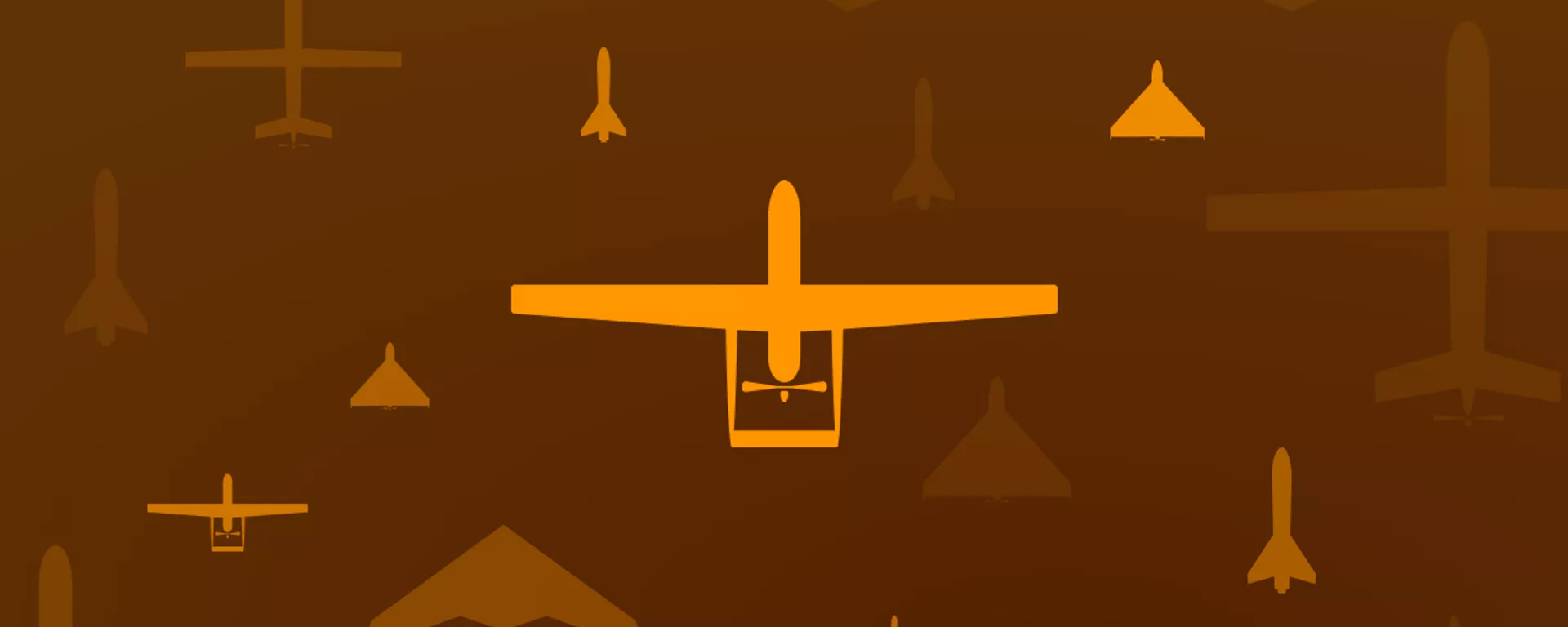 イラン製無人航空機 - Sputnik 日本, 1920, 27.10.2022
