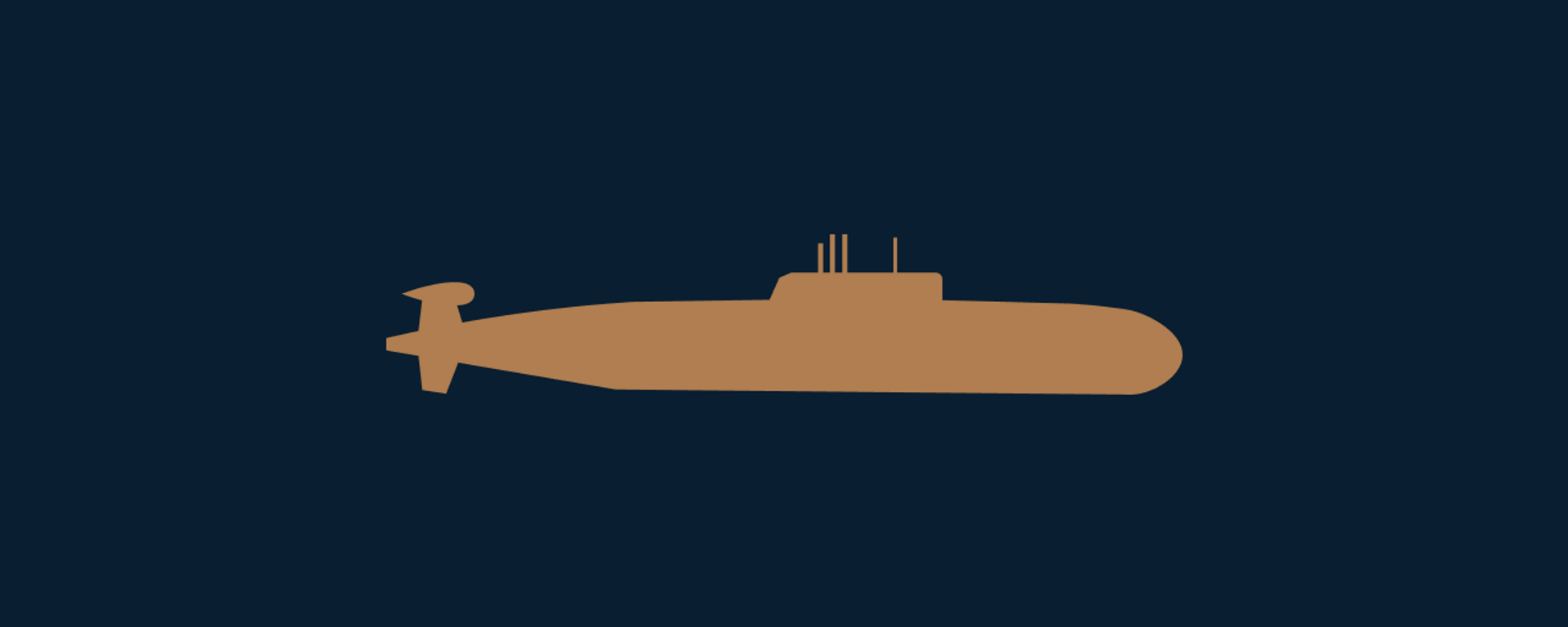 原子力潜水艦K-329「ベルゴロド」 - Sputnik 日本, 1920, 16.11.2022