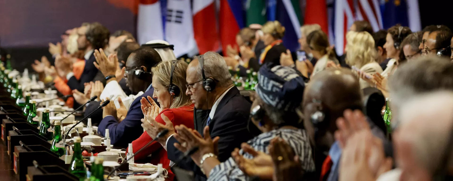 G20サミット - Sputnik 日本, 1920, 16.11.2022