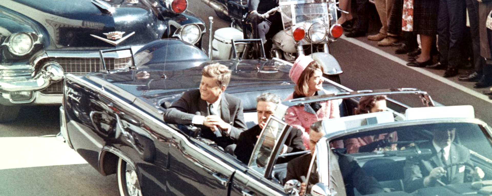 ケネディ大統領暗殺事件（1963年） - Sputnik 日本, 1920, 08.05.2023