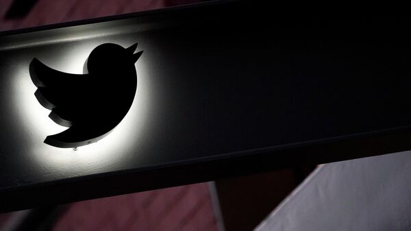 Twitterが人員削減を継続、全社員の7割をリストラか - Sputnik 日本
