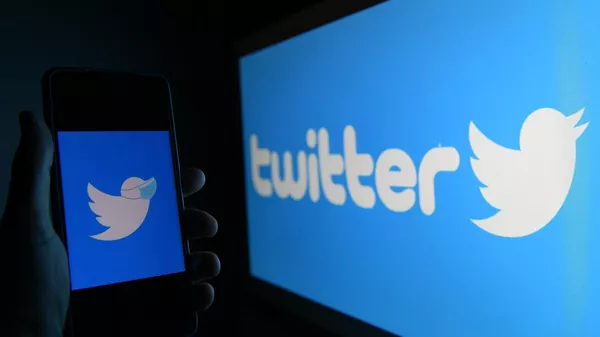 ツイッター社への投稿削除要請件数は日本政府が最多、ユーザーの情報提供も依頼 - Sputnik 日本