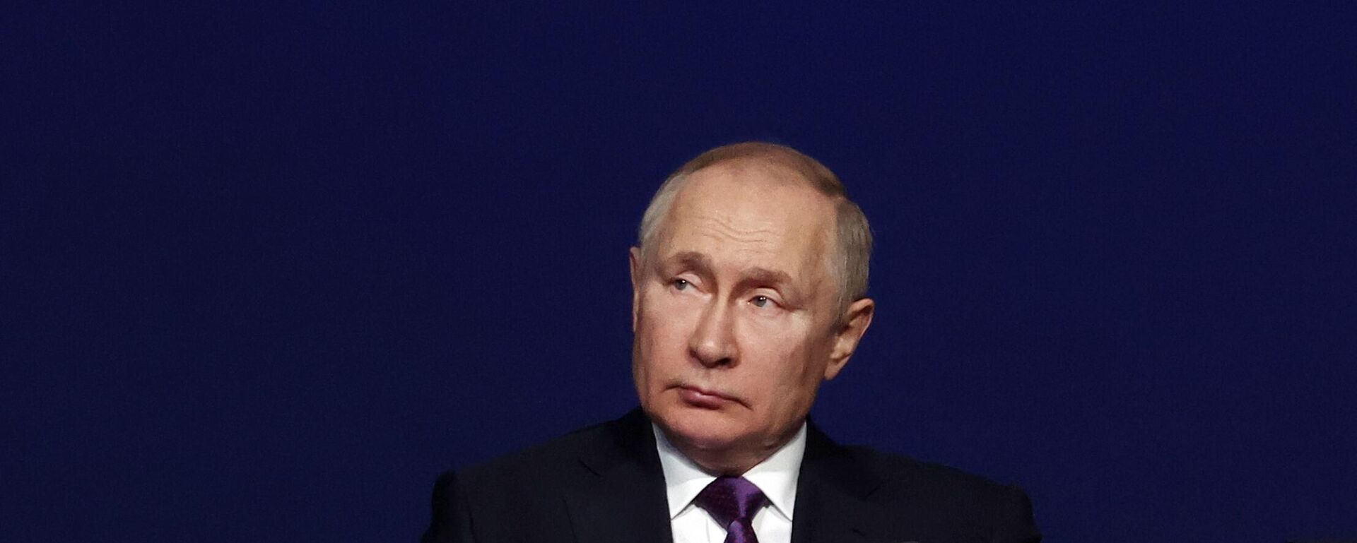 ロシアのプーチン大統領 - Sputnik 日本, 1920, 30.11.2022