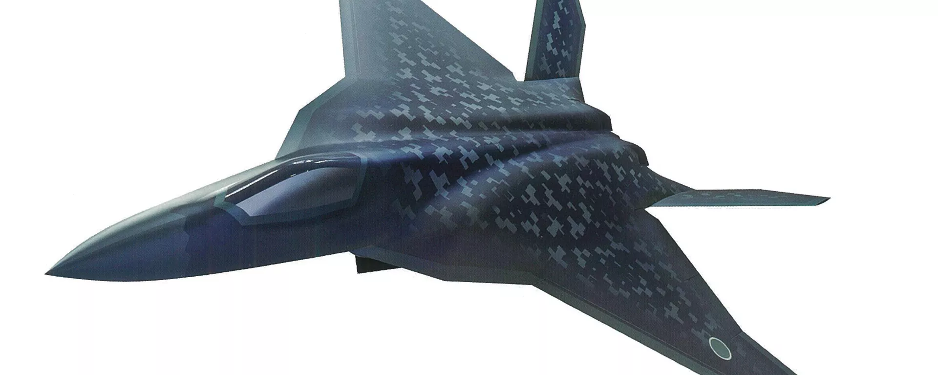 次期主力戦闘機F-X - Sputnik 日本, 1920, 06.12.2022