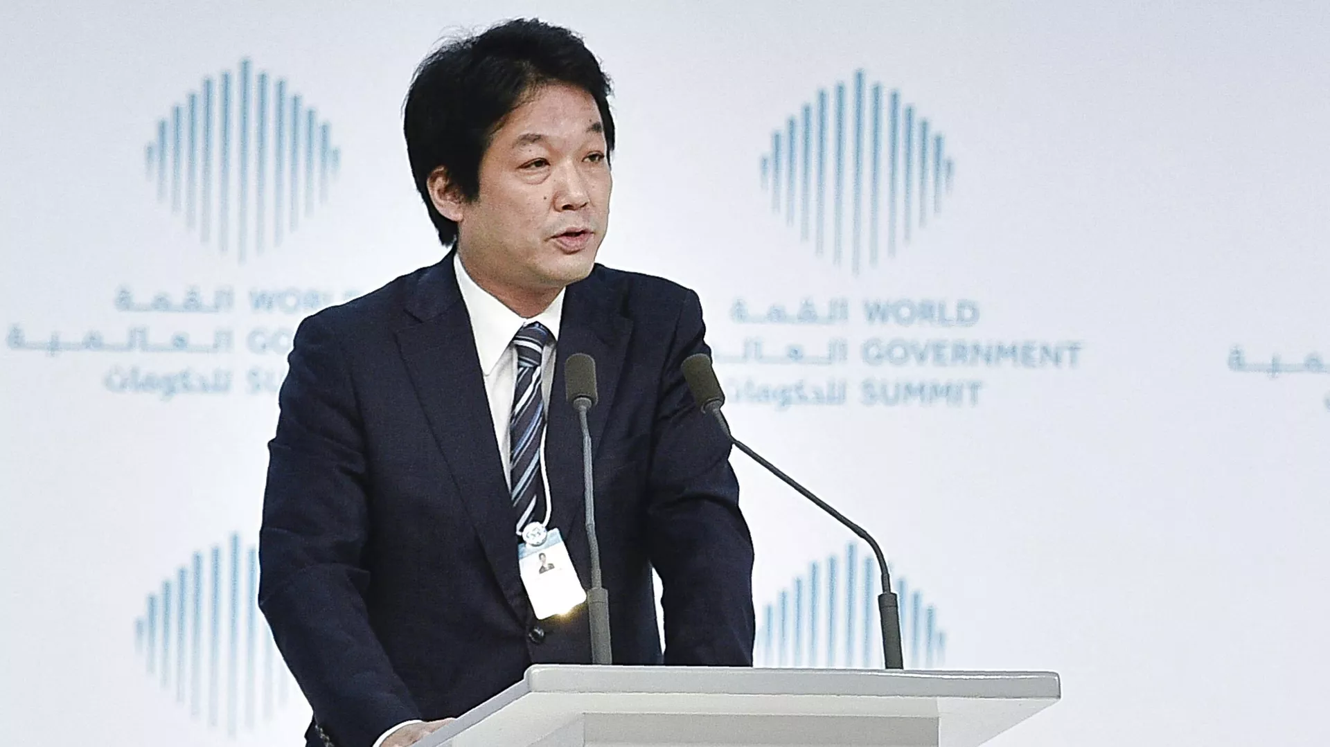 自民党の薗浦議員