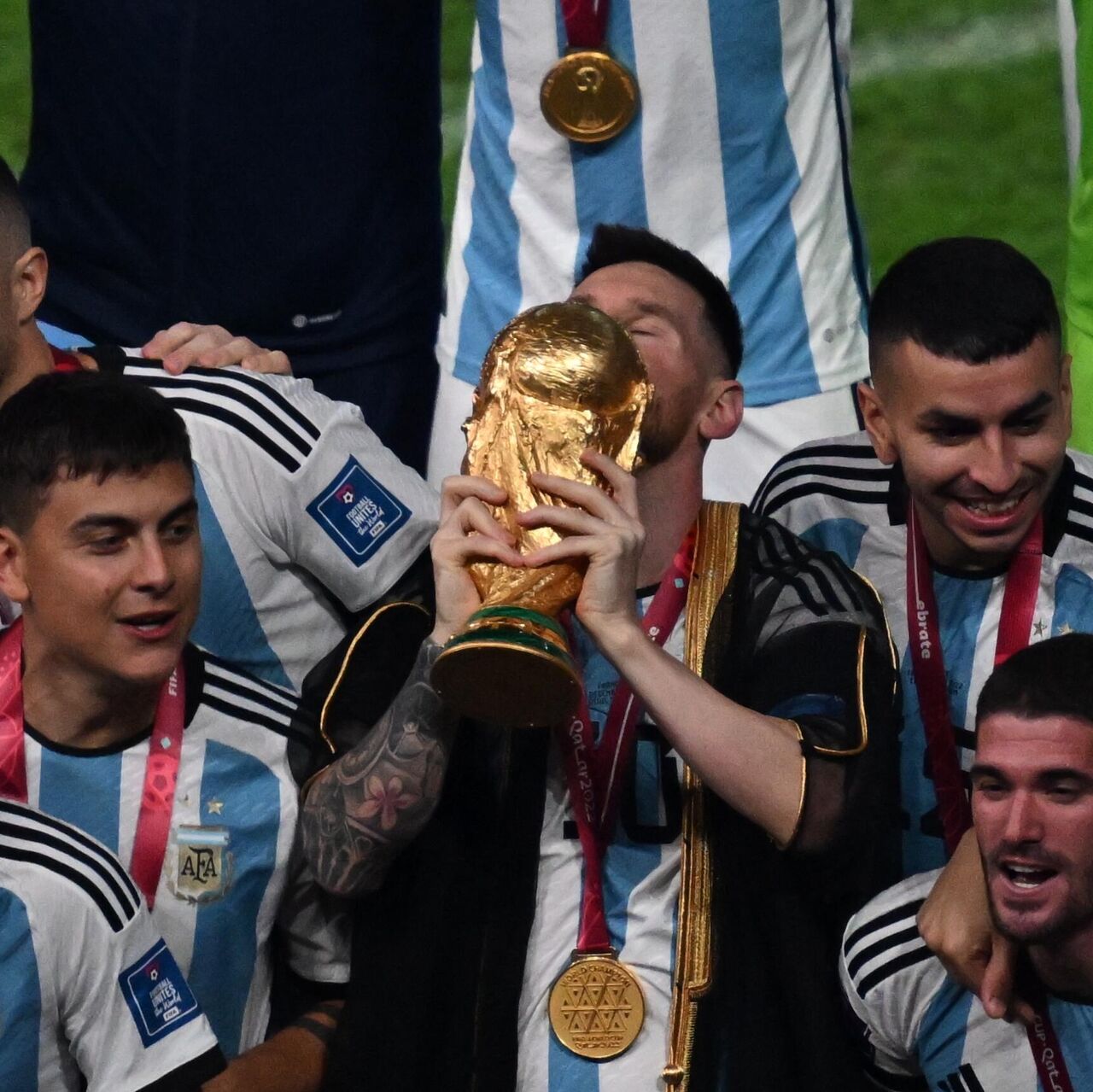 激レア コリンシアン プロスターズ プラチナム メッシ アルゼンチン代表 激レア コリンシアン プロスターズ プラチナム メッシ アルゼンチン