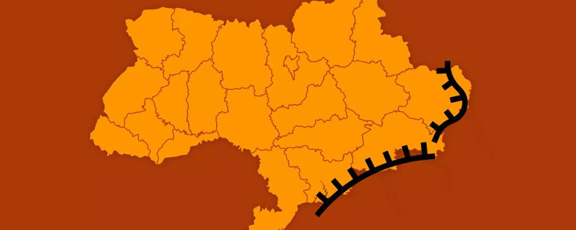 ウクライナでの特別軍事作戦の経過 - Sputnik 日本, 1920, 05.10.2023