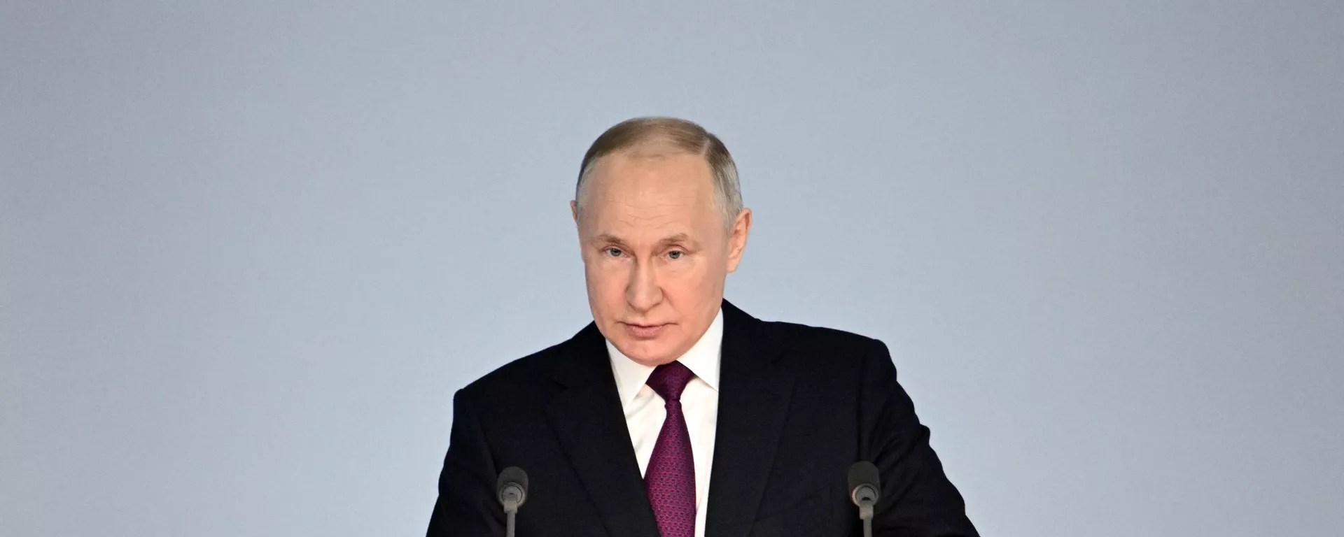 プーチン大統領 - Sputnik 日本, 1920, 21.02.2023