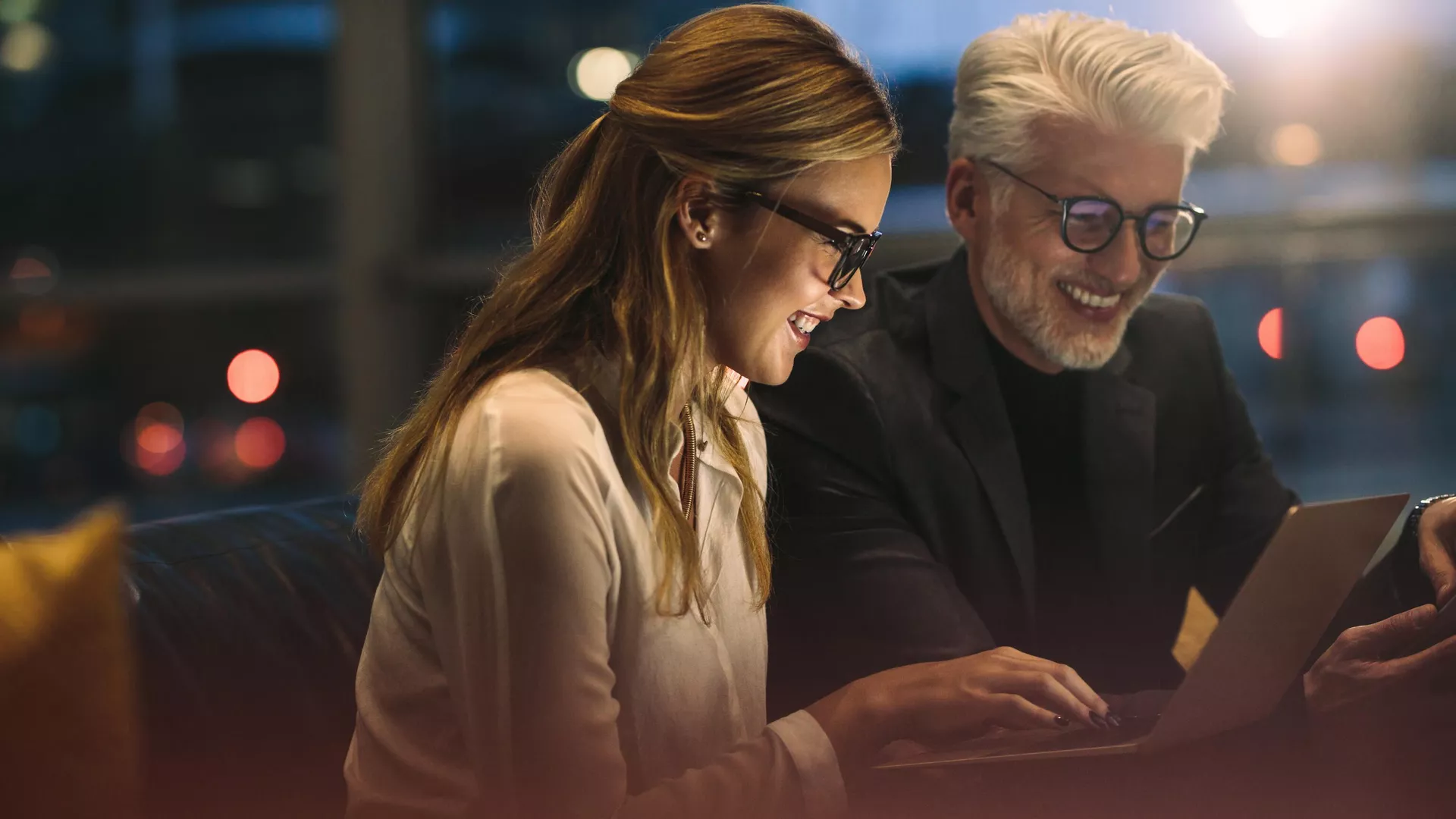 仕事中の社員 - Sputnik 日本, 1920, 28.02.2023