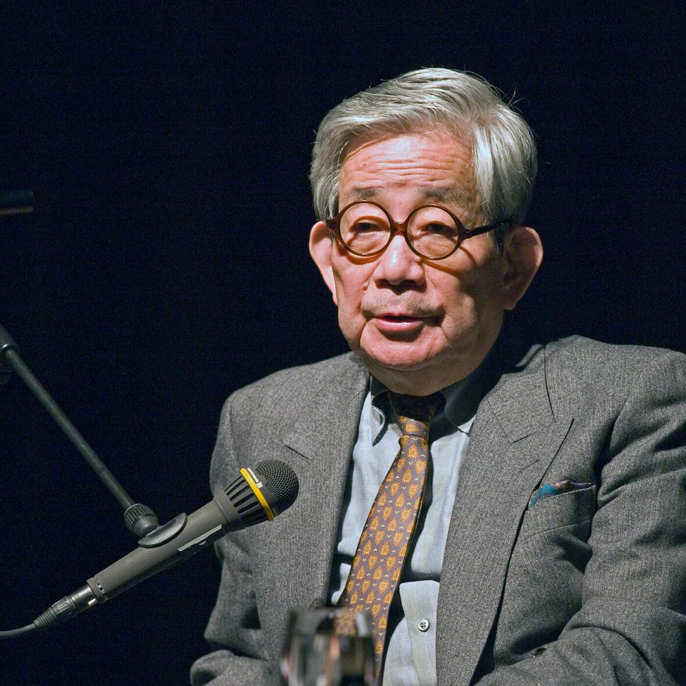 【中古】 大江健三郎・志賀直哉・ノンフィクション 虚実の往還/和泉書院/一条孝夫 雑誌）白樺 第11年1月号 志賀直哉「小僧の神様」 源高湛（森鴎外