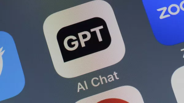 Chat GPTボット - Sputnik 日本