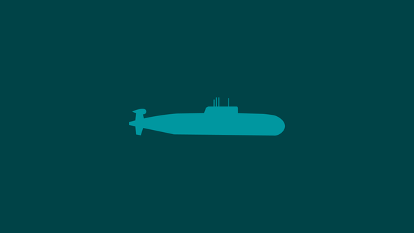 潜水艦の国別保有数トップ10 - Sputnik 日本