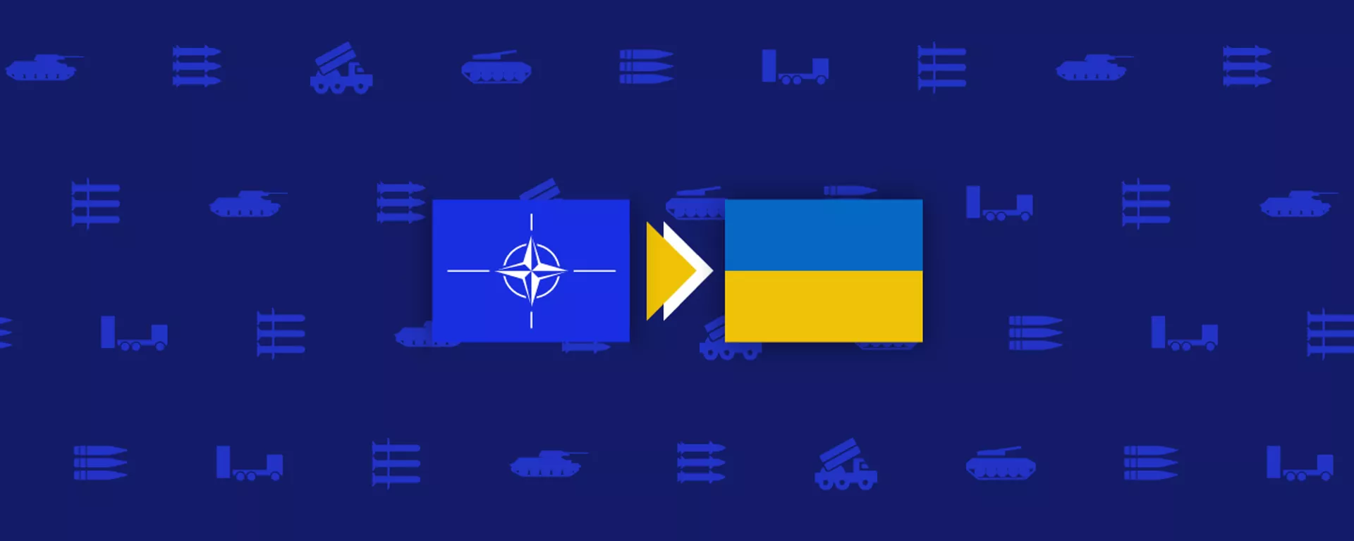 NATO諸国からウクライナ軍に譲渡された武器 - Sputnik 日本, 1920, 21.03.2023