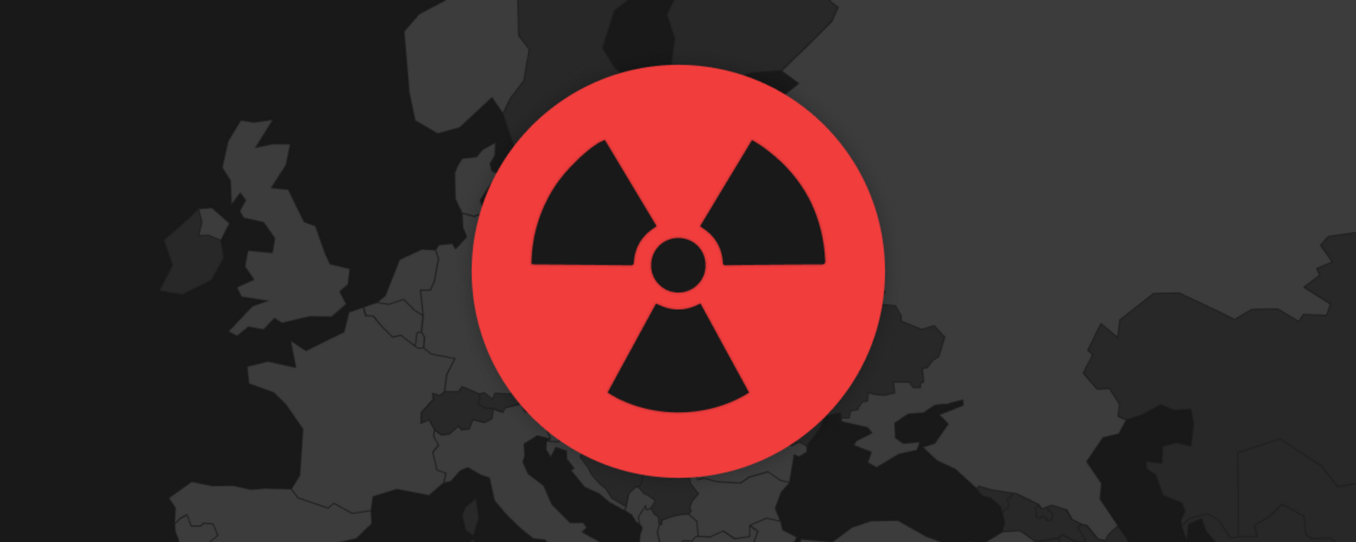 米国の核兵器は欧州のどこに配備されているか - Sputnik 日本, 1920, 28.03.2023