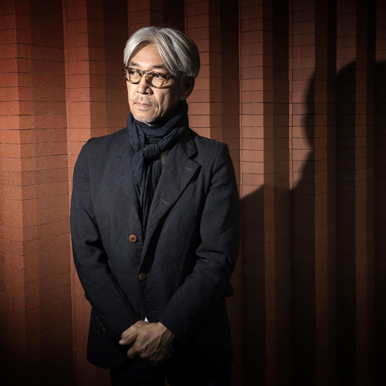 音楽家の死 日本の音楽家・坂本龍一さん死去 71歳 - 2023年4月2日, Sputnik 日本