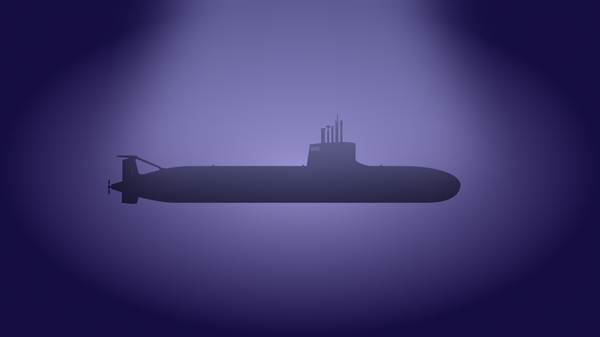 スペイン潜水艦「イサーク・ペラル」 - Sputnik 日本