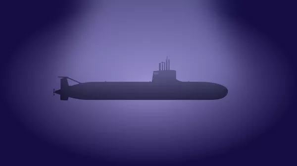 スペイン潜水艦「イサーク・ペラル」 - Sputnik 日本