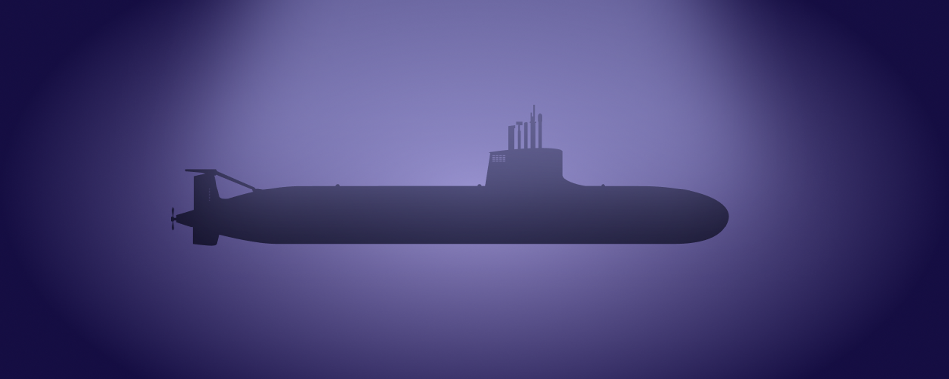 スペイン潜水艦「イサーク・ペラル」 - Sputnik 日本, 1920, 26.04.2023