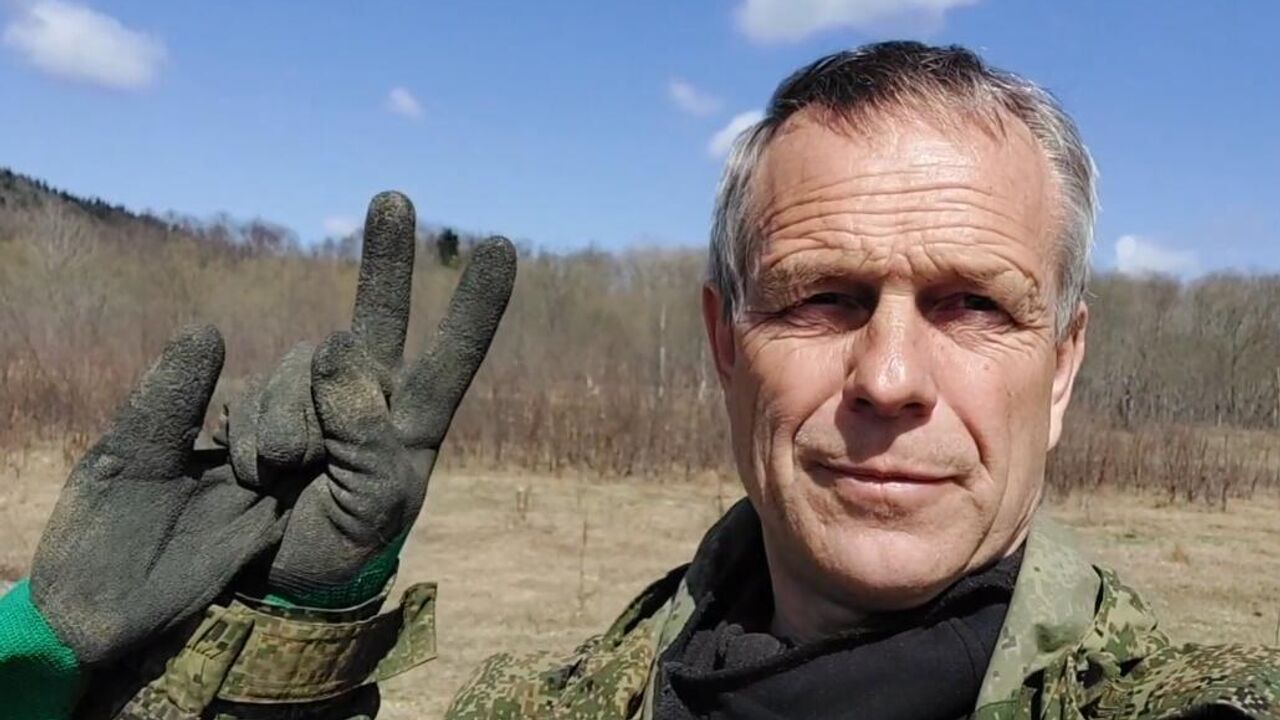 人物】日本の足跡を探して 驚くほど多くの発見があるサハリン - 2023年5月3日, Sputnik 日本