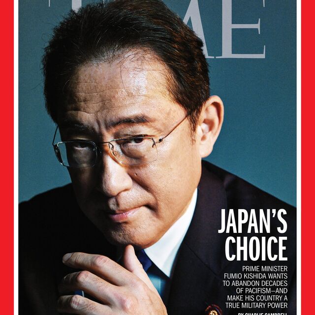 【在庫有】 15952826_0:227:2048: 文化、民俗