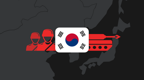 米韓、最大規模の火力演習を実施 - Sputnik 日本