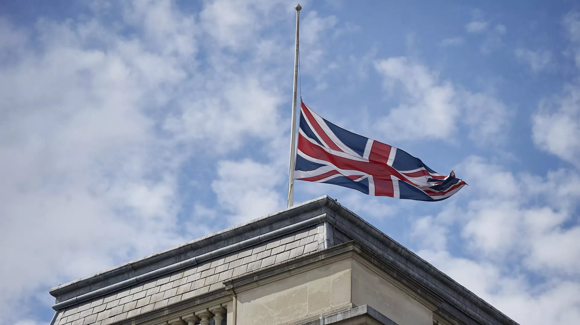 英外相の発言はロシアでのウクライナのテロ行為を奨励＝在英ロシア大使館
