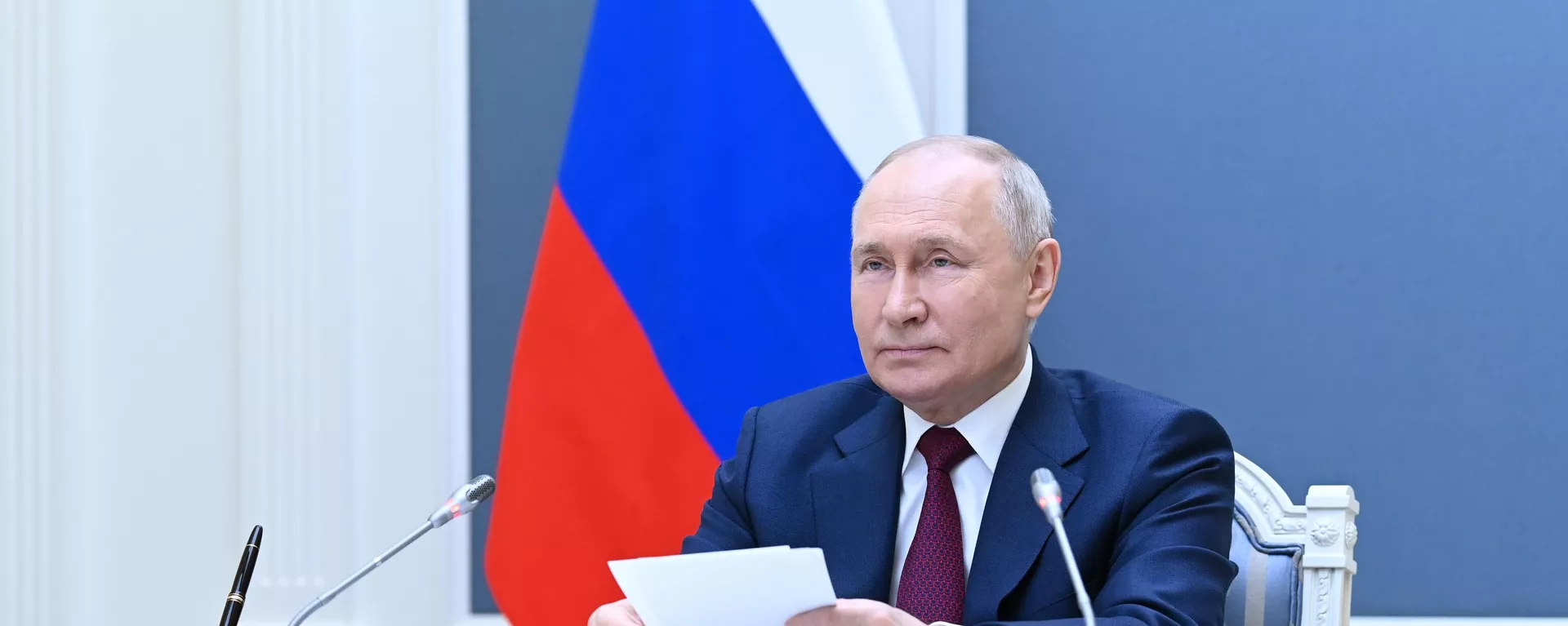 プーチン大統領 - Sputnik 日本, 1920, 23.08.2023