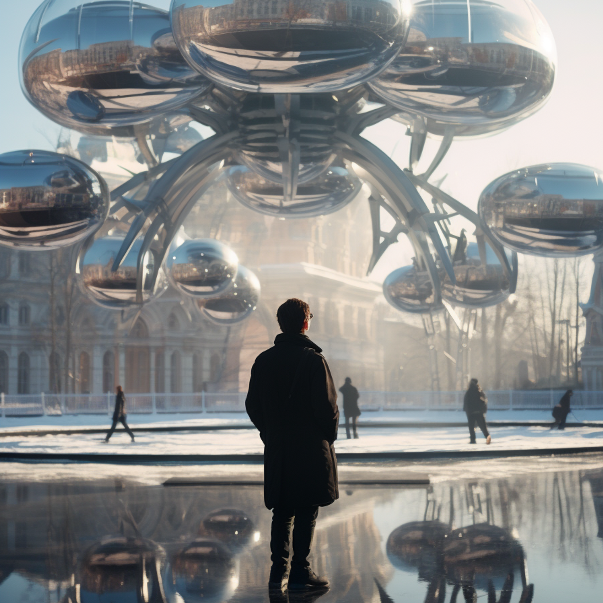 INTERFUTURES 世界の未来像　上下巻 問題解決の全体観 上巻 ハード思考編 | 中川 邦夫, コンテンツ