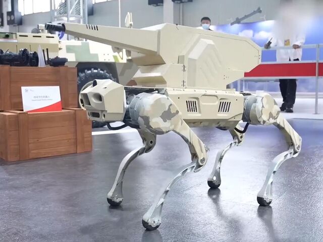 ロボット兵 防爆塗装ロボット | 川崎重工の産業用ロボット