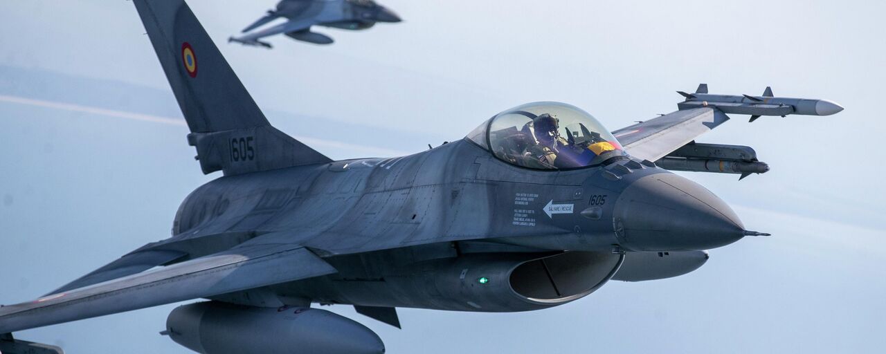 子供の科学　ジェット戦闘機　M 子供の科学 ジェット戦闘機 M