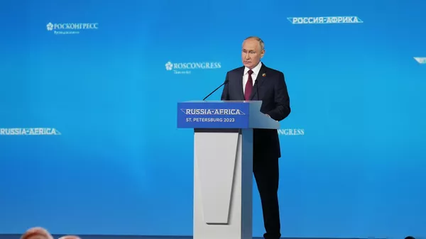 ロシアのプーチン大統領 - Sputnik 日本