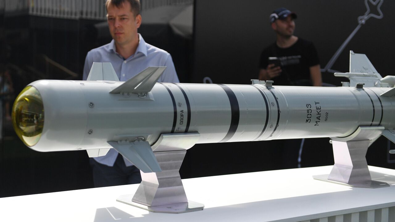 ロシア軍 北極部隊 デミスーツ レプリカ