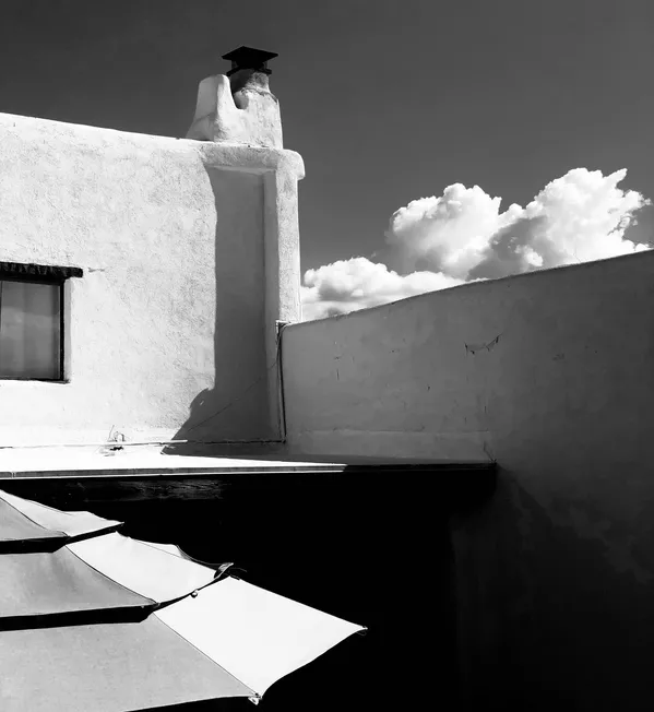 米国出身Derek Hagerさんの作品「Tucson Morning」。IPPAWARDS 2023のフォトグラファー・オブ・ザ・イヤー部門3位。iPhone X で撮影 - Sputnik 日本