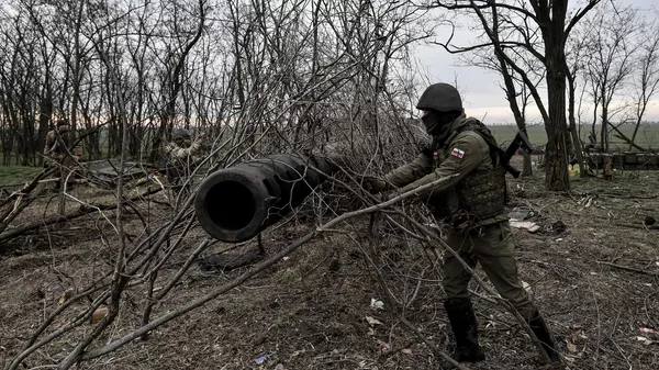 ロシア兵士 - Sputnik 日本
